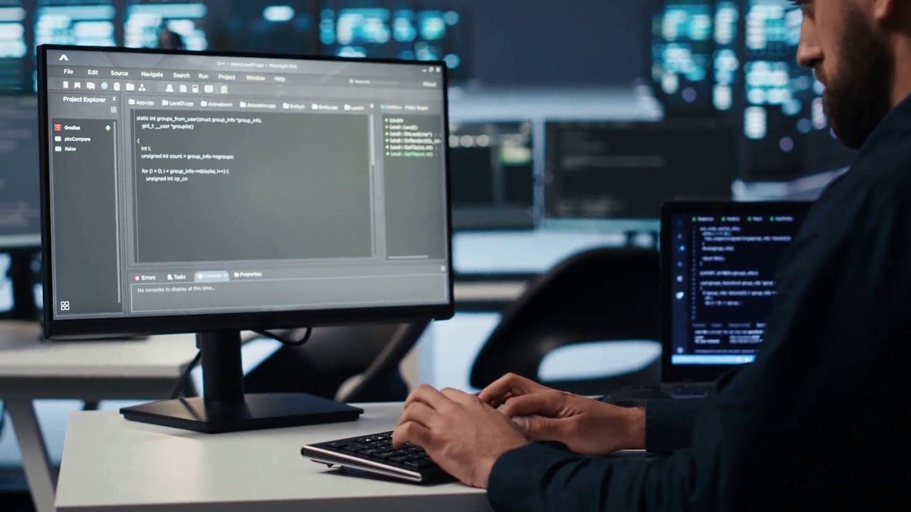 TSplus Remote Access: A Smarter, More Cost-Effective Alternative to Citrix
