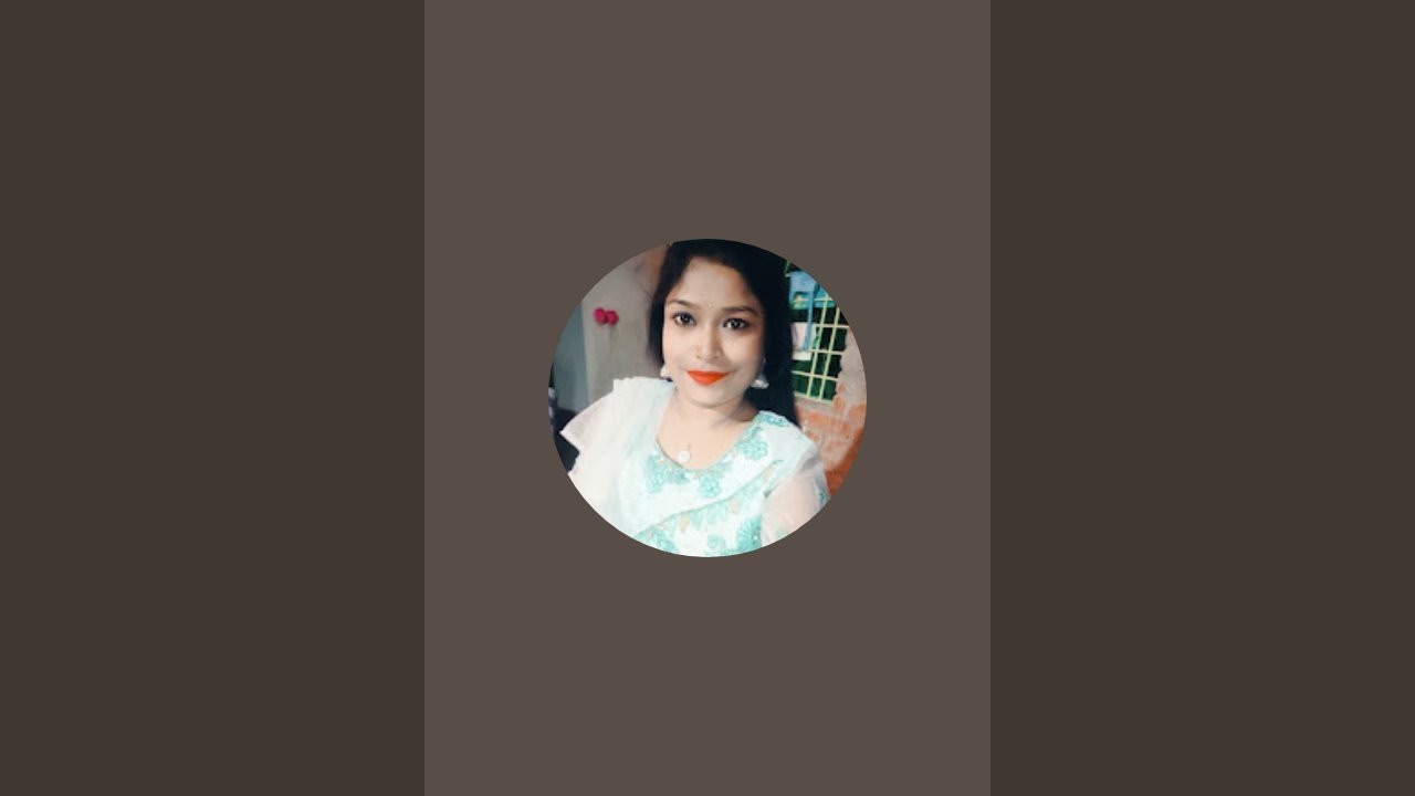 @Rupashorts321 is live