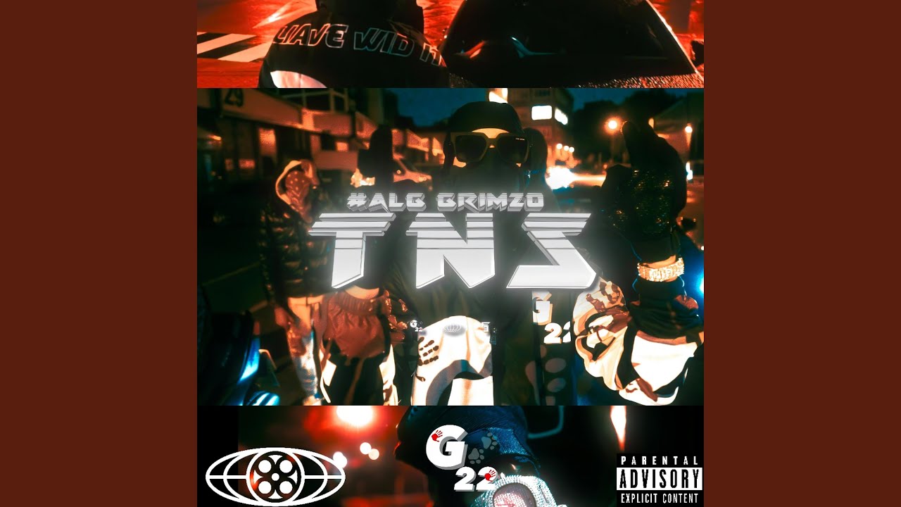 TNS