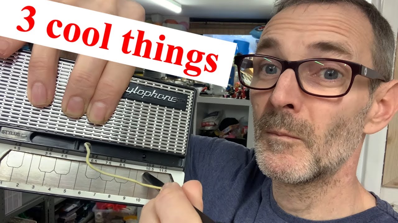 3 классных товара, которые я нашел для продажи на eBay.