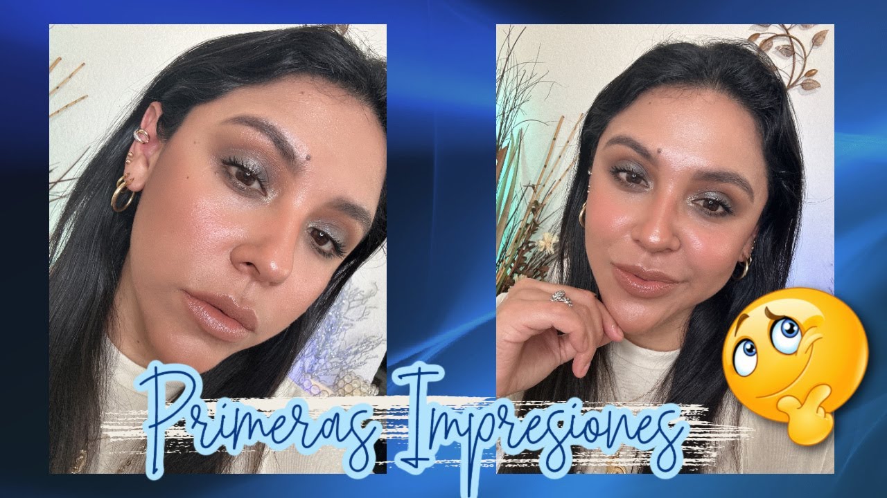 PRIMERAS IMPRESIONES: NUEVOS PRODUCTOS | Chanel, Dose of Colors, Essie, DM, etc 🤩 😱