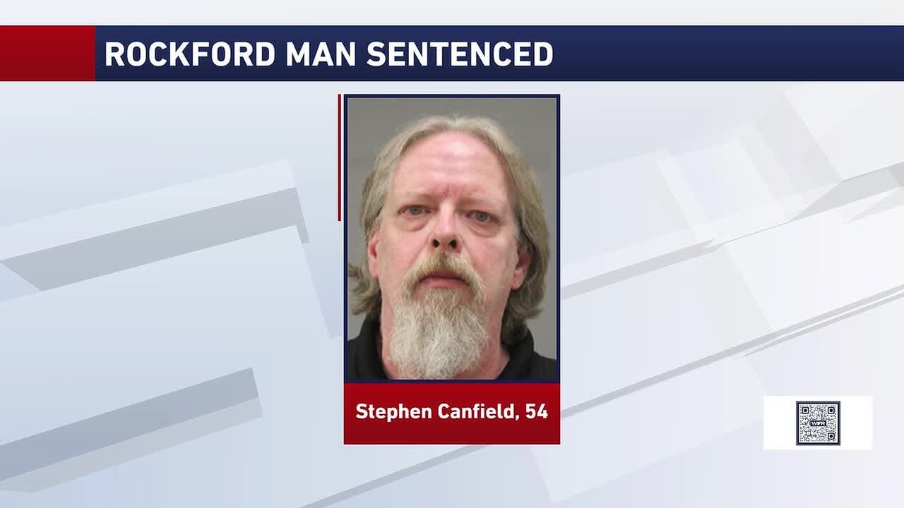 Fastcast: Rockford man sentenced, YWCA luncheon return