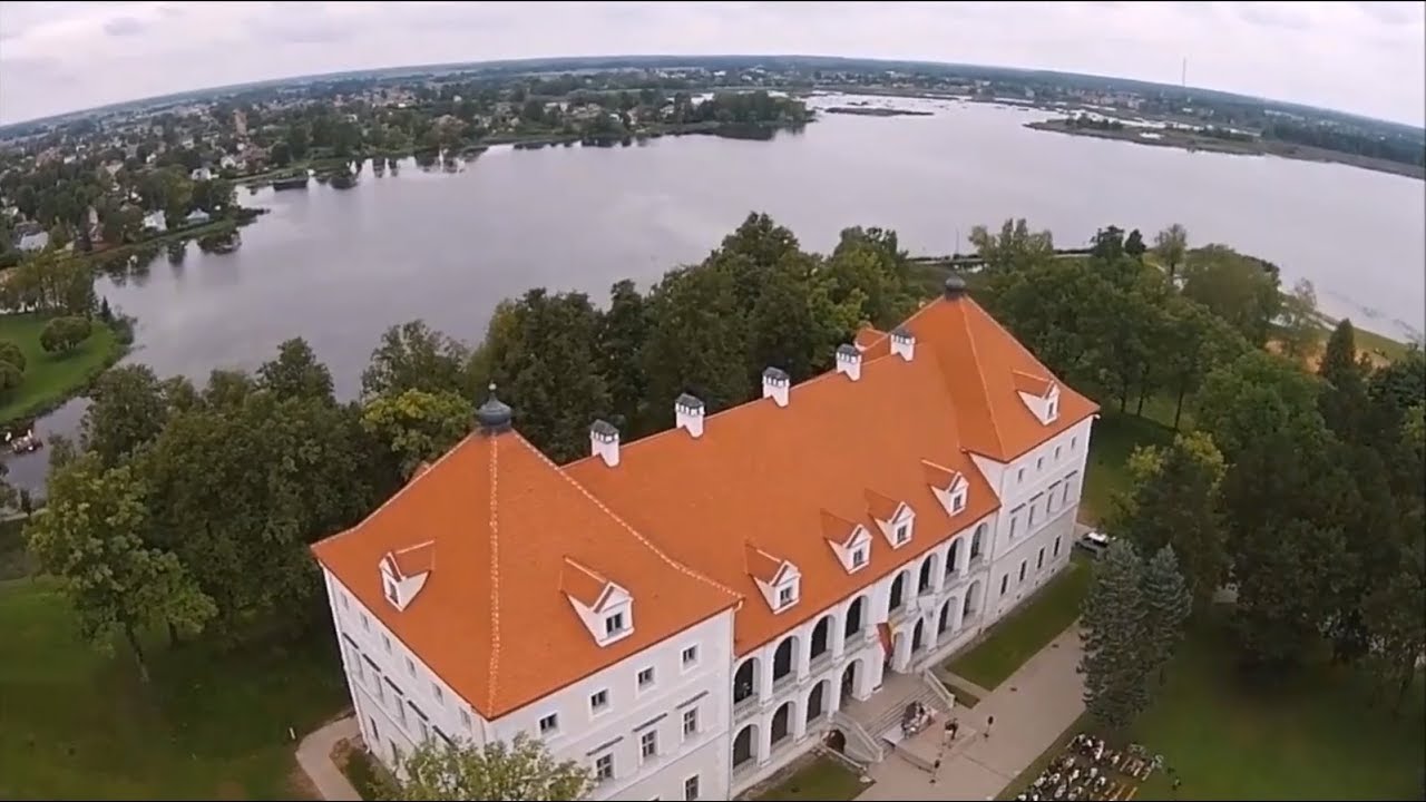 Mūsų Biržai