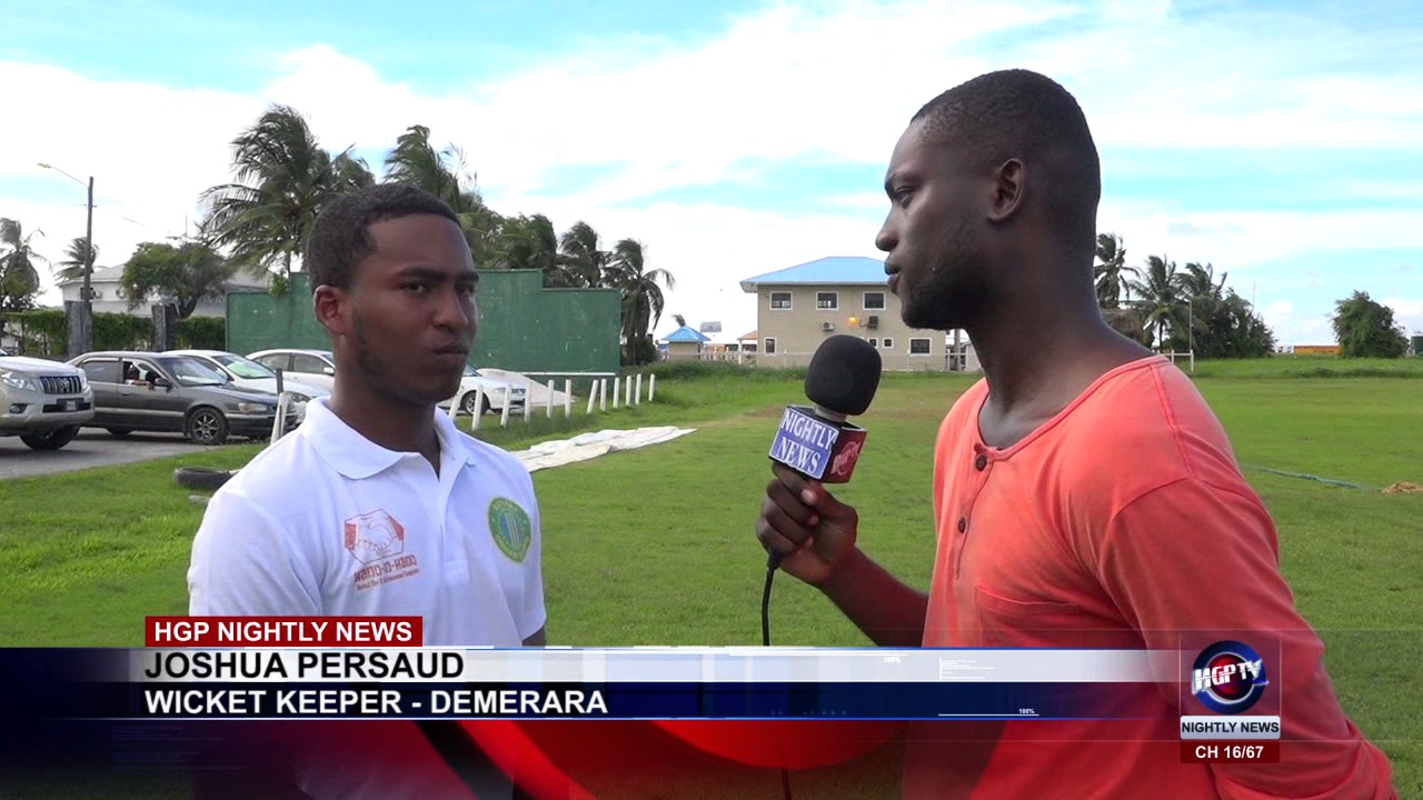 HGP TV SPORT 15 JUNE