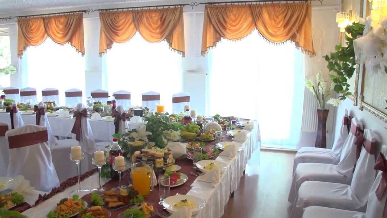 sala SeVille Młoda Para Starachowice