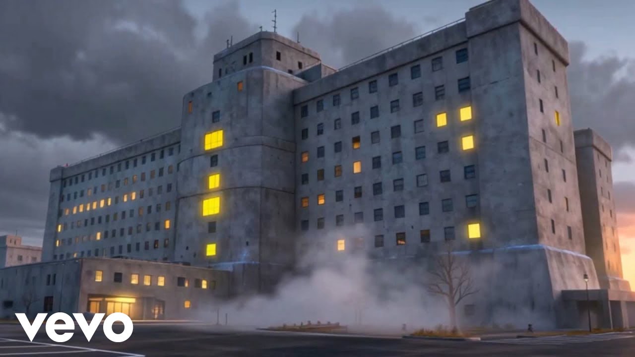 Nowis Morin - Systeme de la santé