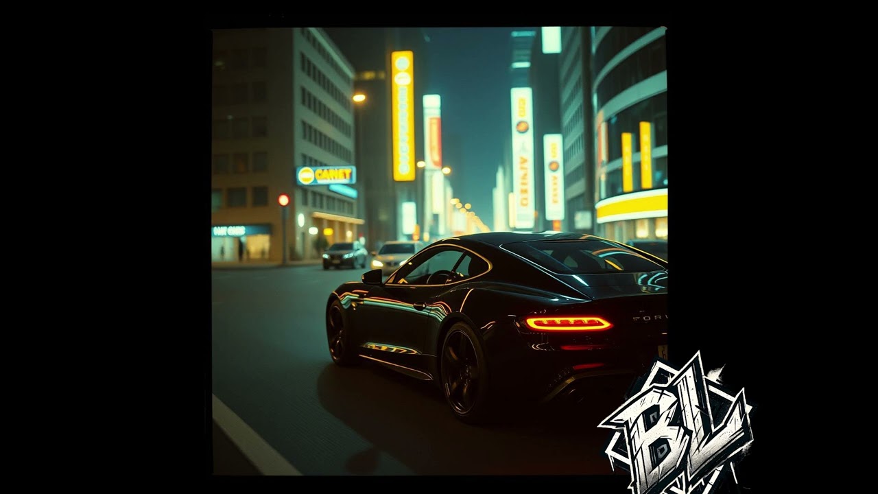 G Code - BasiuniaLabel