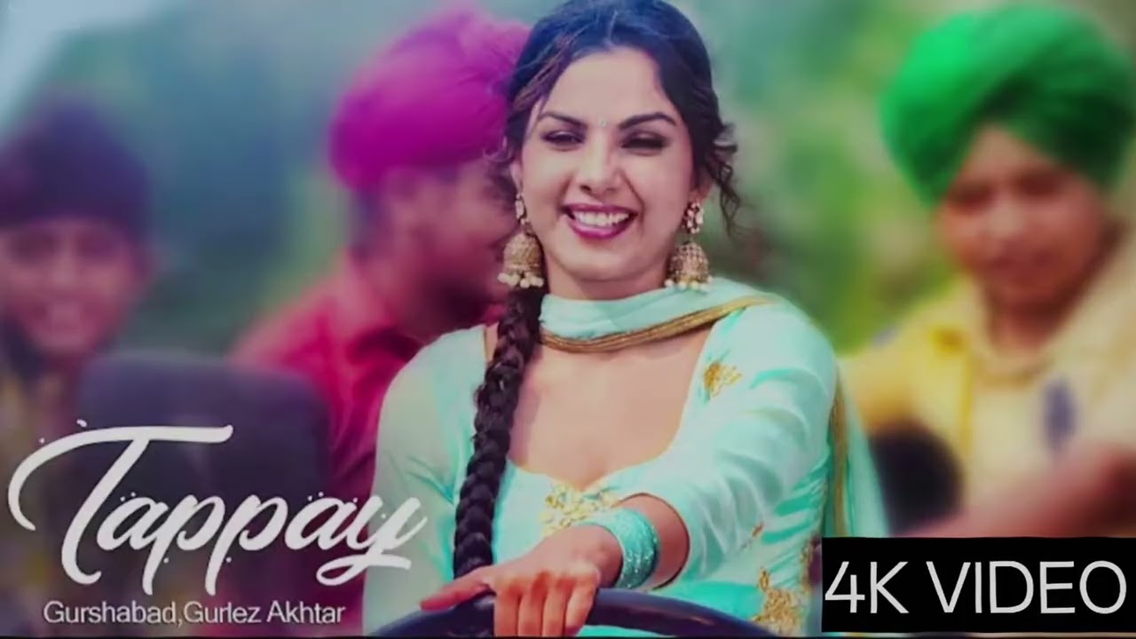 New Punjabi Song 2026 ❤️ Top Punjabi Songs Collection ✨ #punjabisongs #punjabimusic