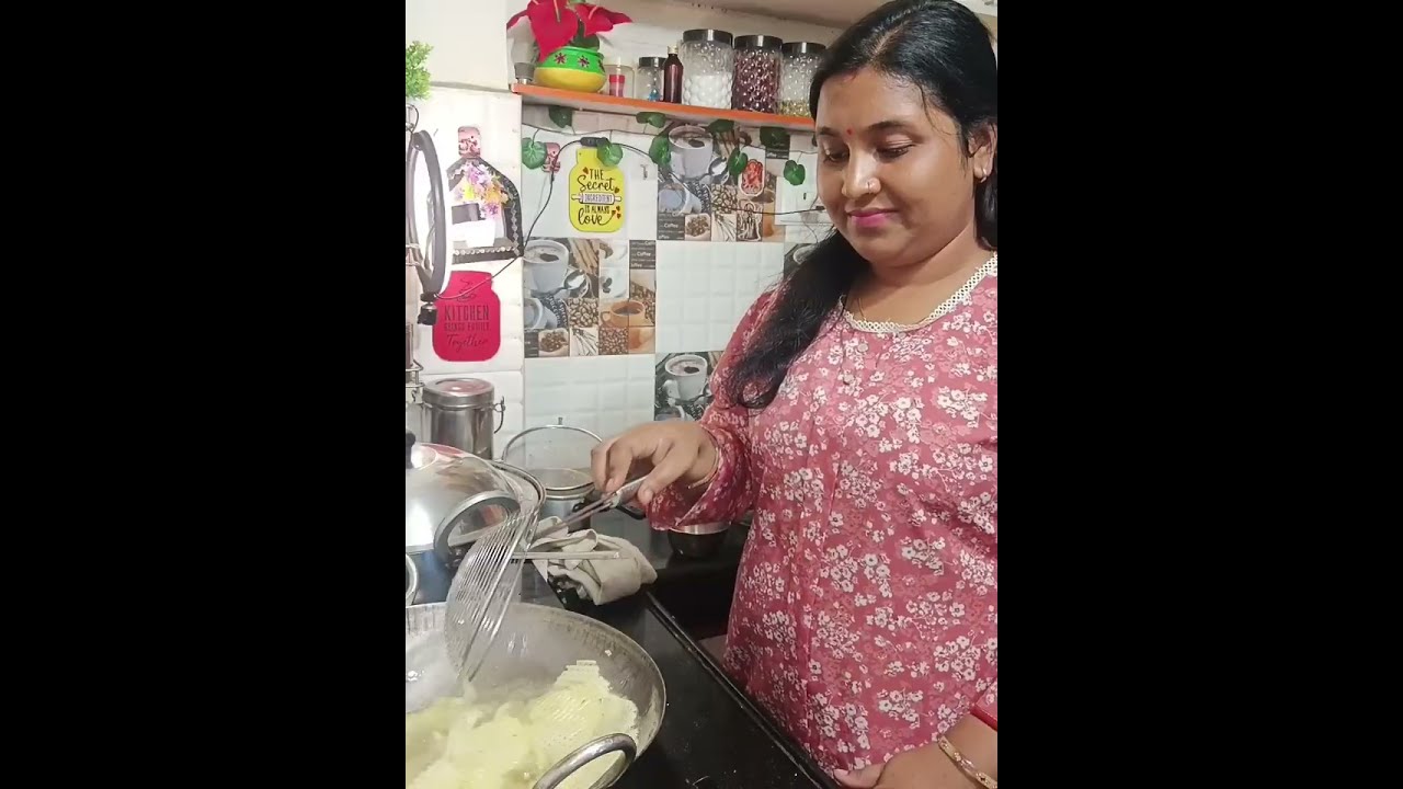 🥇 Ek Baar Yeh Aloo Chips Bana Liye Toh Bazaar Se Kabhi Nahi Lenge! 🔥🥔 | Homemade Aloo Chips Recipe 