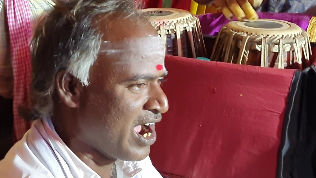 ஆர்மோனியம் பெட்டி பாடல்– ஸ்ரீ அரி பிரகாஷ் மேடை நாடக மன்றம்.ALL VIDEOS CHANNEL JP