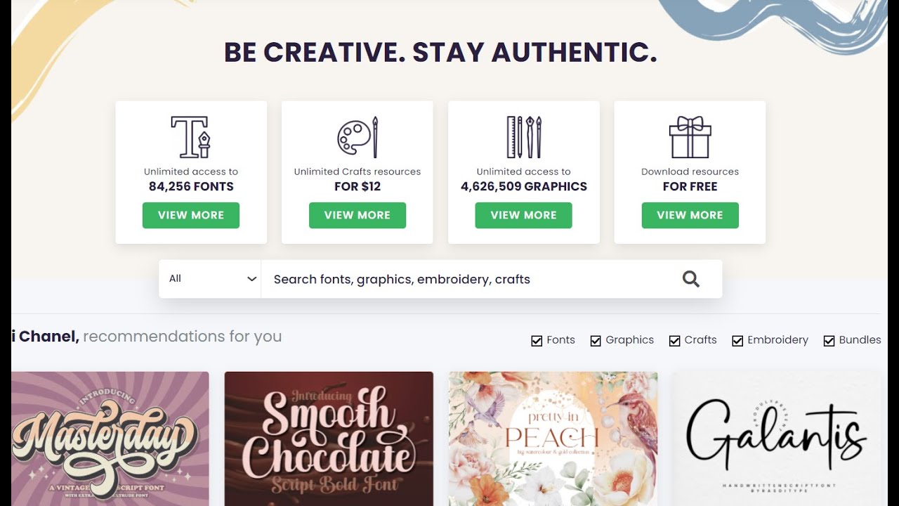 Creative Fabrica Upload and Edit in Design Space
