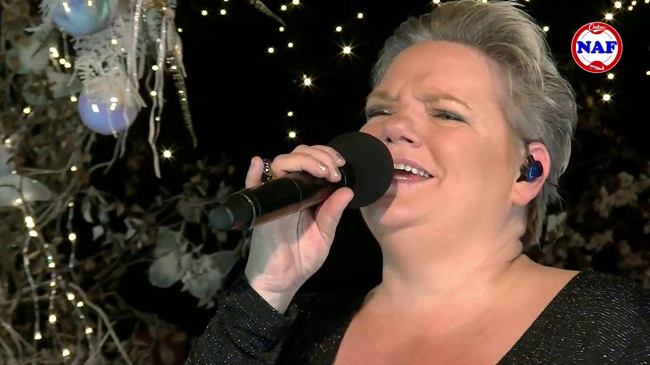 Kerst editie 2020