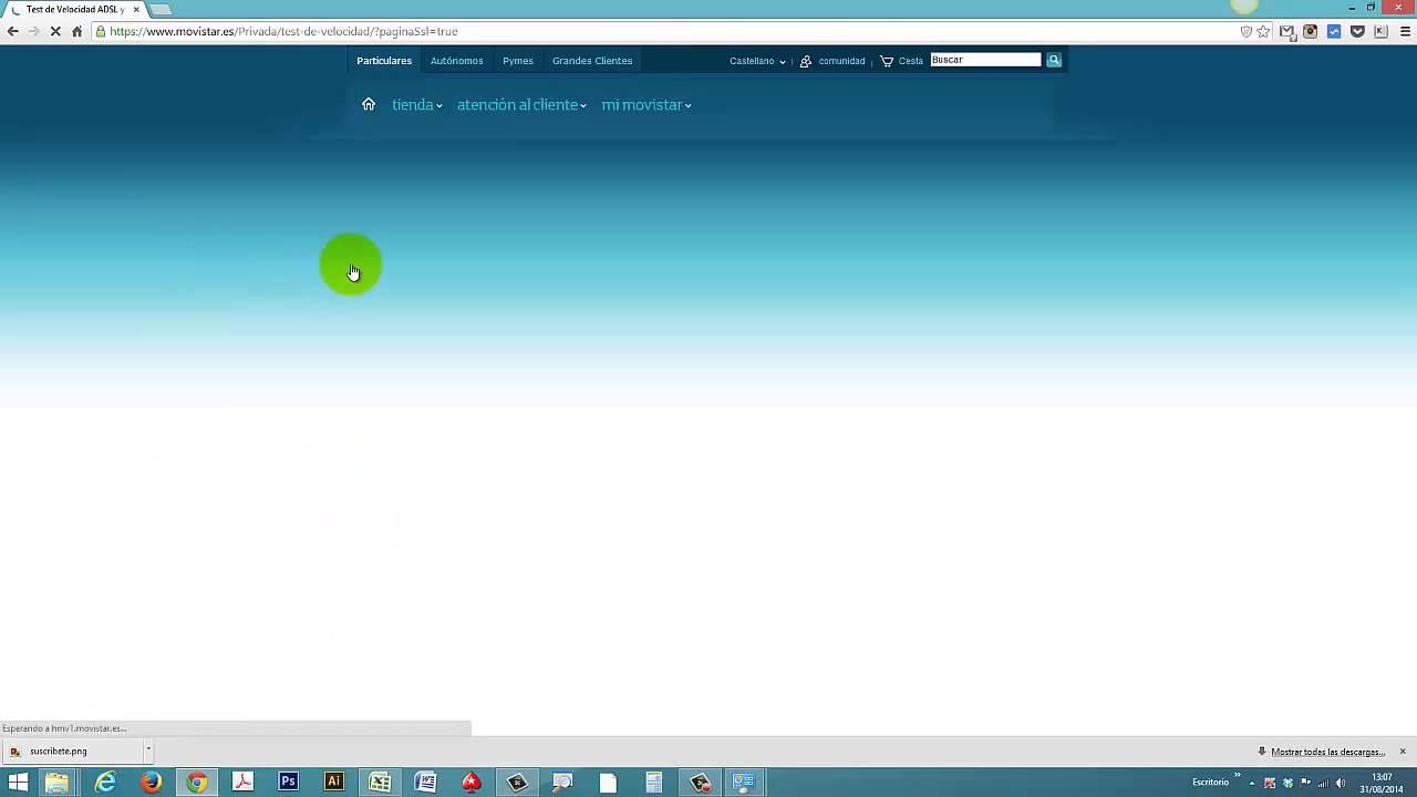 Aumentar Se&ntilde;al Wifi en Windows 8 y 8.1  (Funciona)