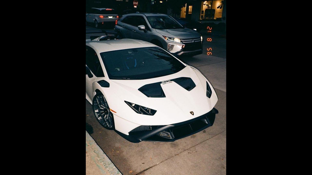 (FREE) Drake x 21 Savage x Asap Rocky Type Beat - Palace | Trap Type Beat 2025