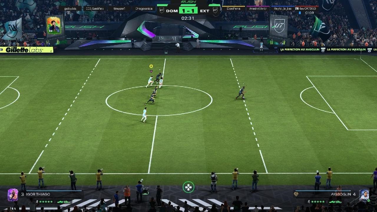 EA SPORTS FC 26_rush