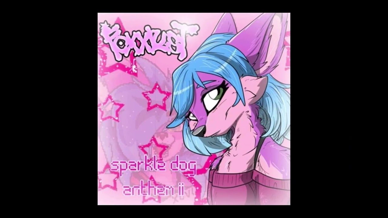 i think not! - foxxlust (REUPLOAD)