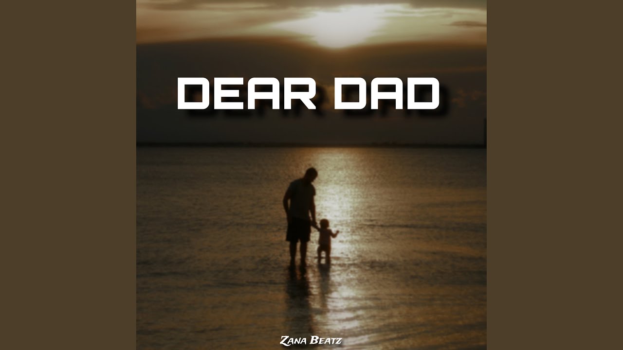 Dear Dad