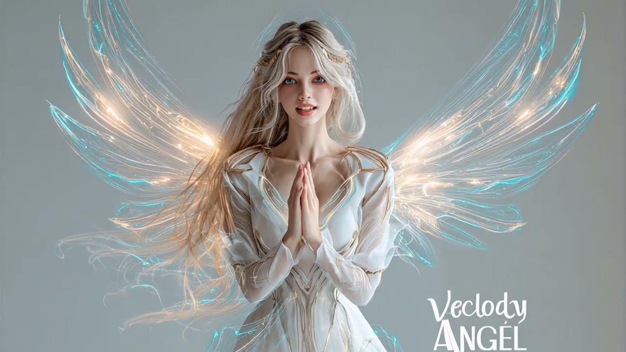 🎵 ARIA - 400 Words Per Minute