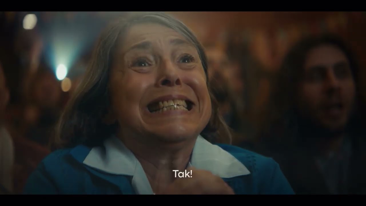 Eurosport 2 - Program transmisji ZIO, blok reklamowy w olimpijskiej oprawie graficznej (09.02.2026)
