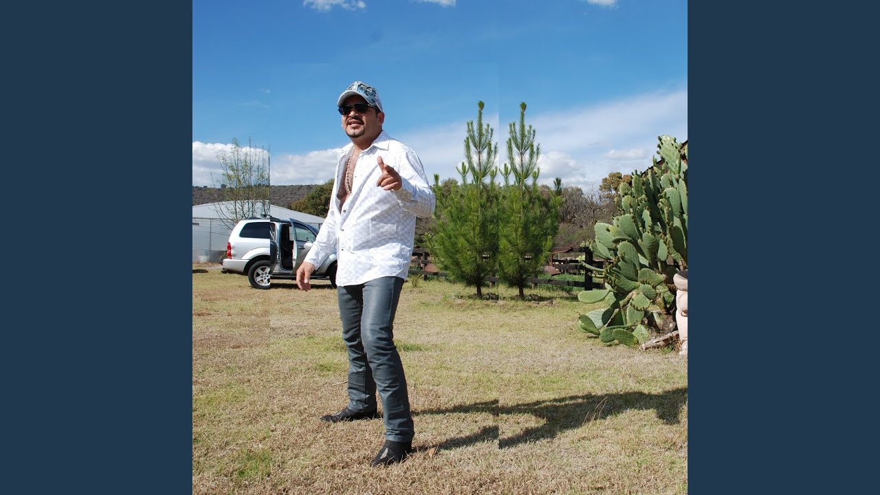 Michoacano al Millon