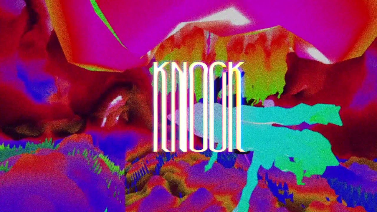 PUSSY RIOT - 1312 feat. Parcas, Dillom, Muerejoven