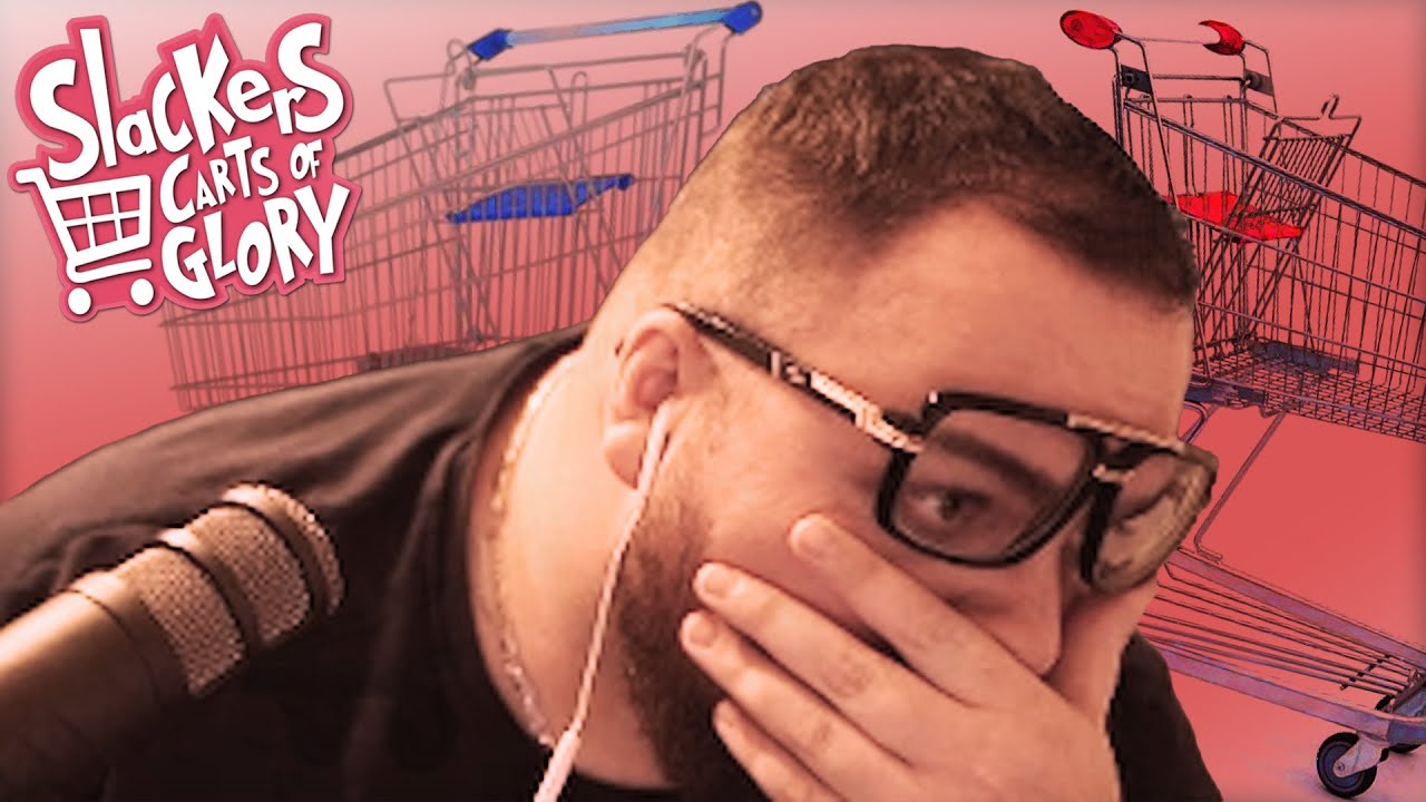 Je to DOPAMIN, ale...