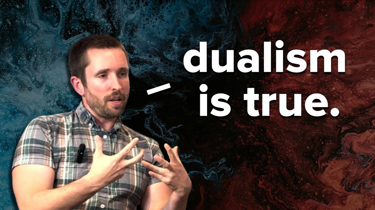 Every objection to dualism DEBUNKED