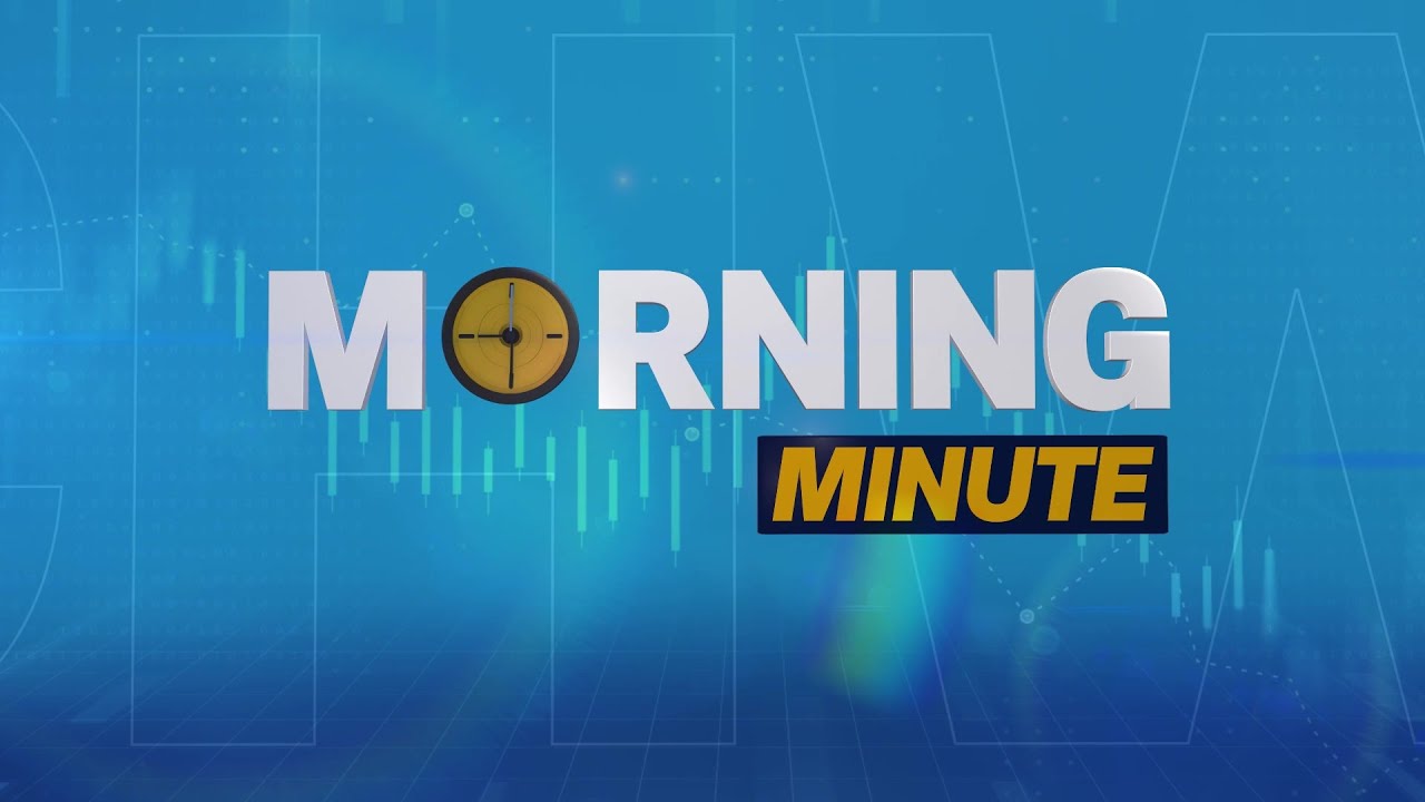 Stock Market Morning Minute: DLTR, TSLA, GME