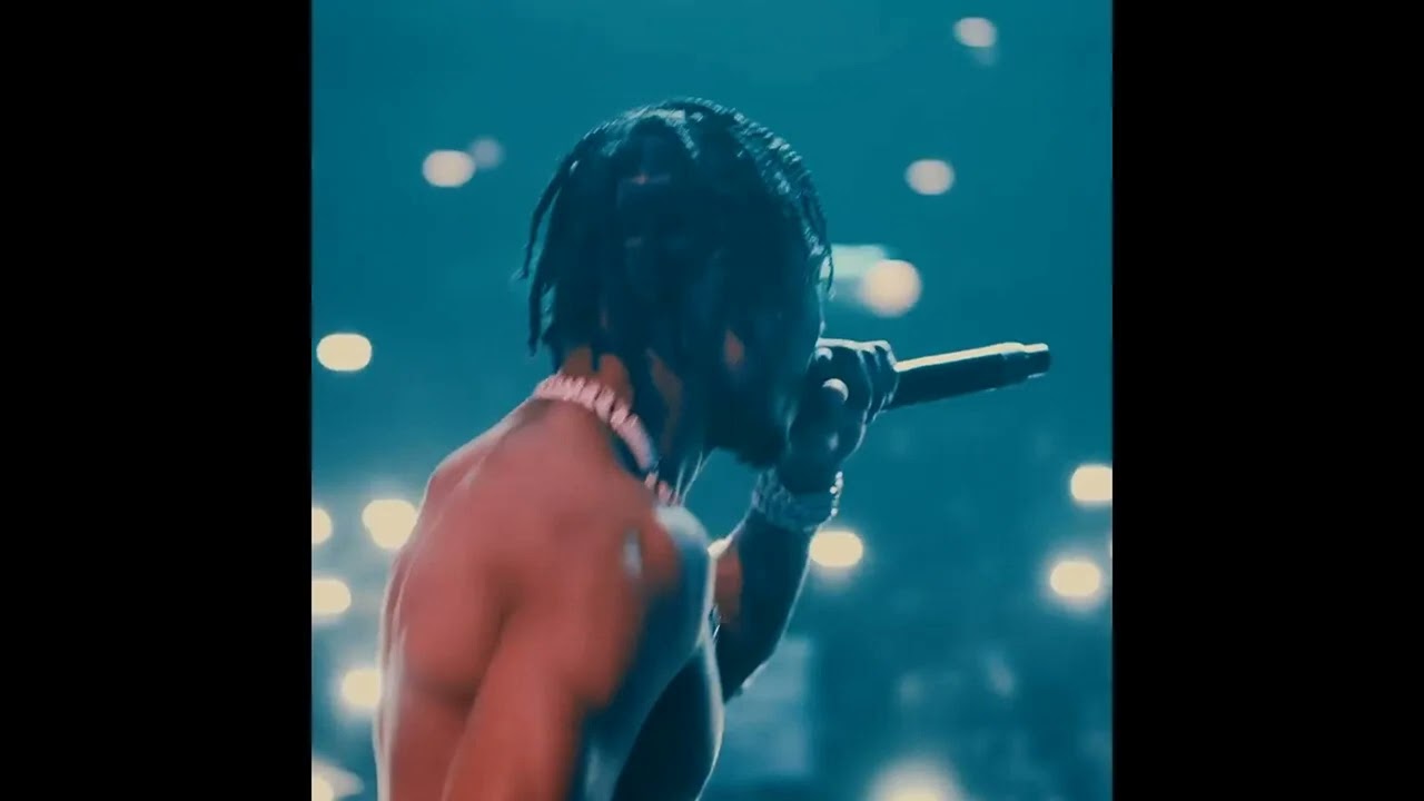 (FREE) Lil Tjay Type Beat - 