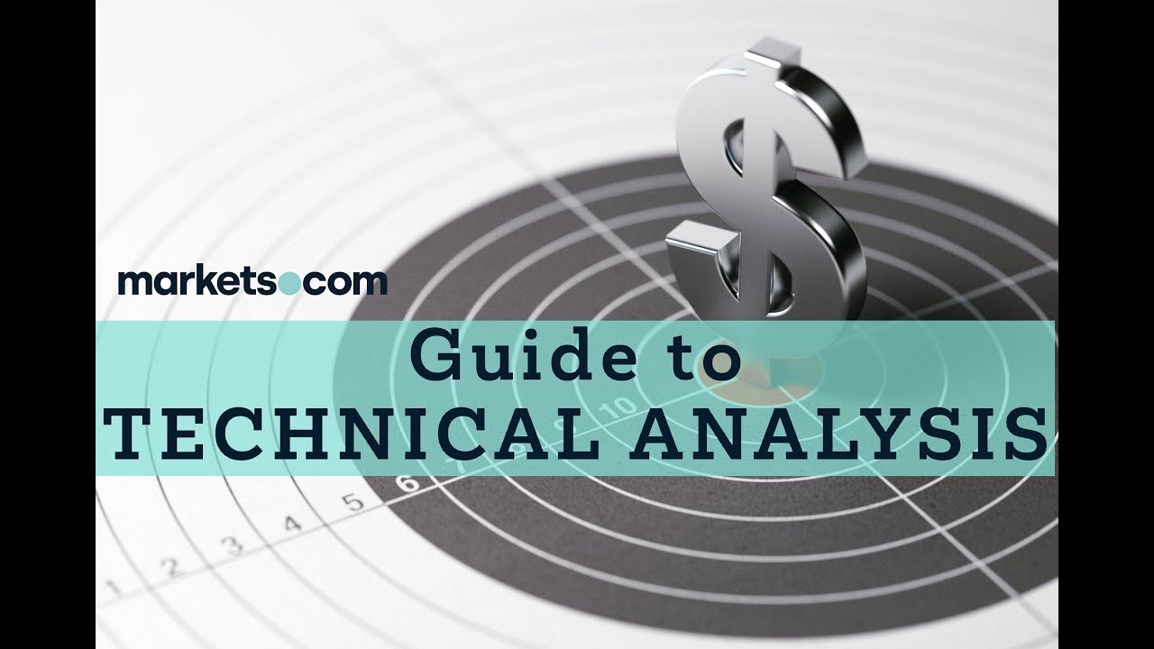 The Stop Hunter's Guide to Technical Analysis - Episode 4