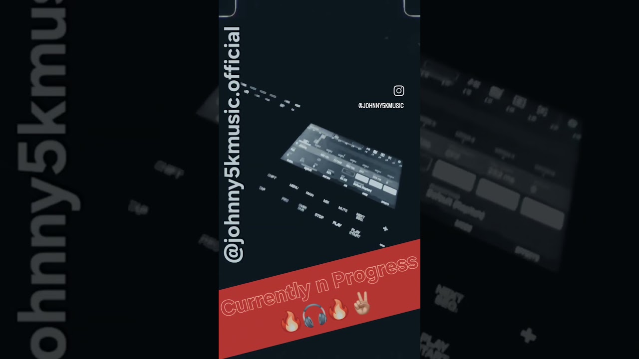 BOOMBAP TYPE BEAT #hiphopbeats #boombap #rapinstrumentals