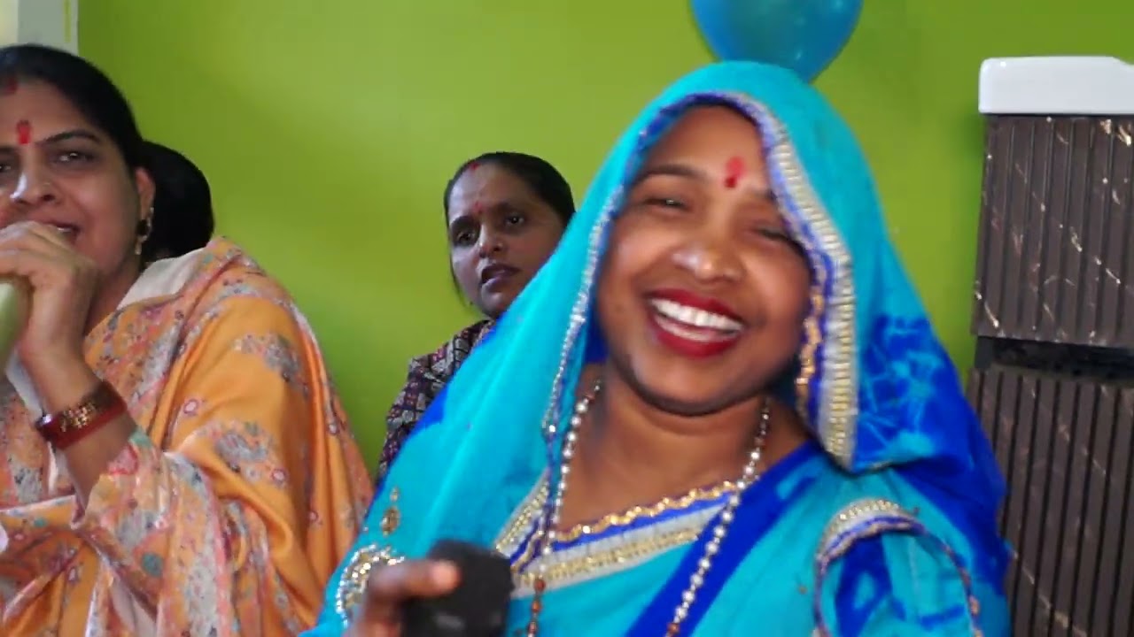 कान्हा जी के दो भजन एक साथ, तेरी मेरी क्या जोड़ी, मेरा घुंघट खोल गयो kanha bhajan