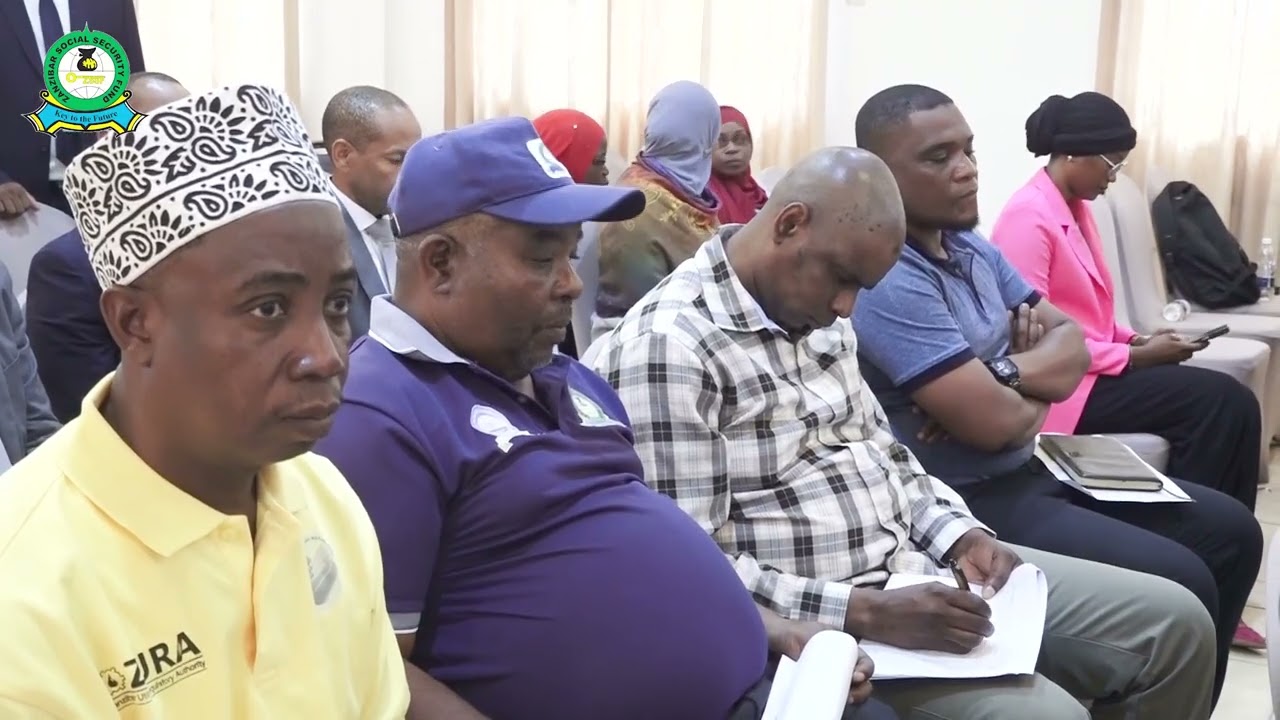 UTIAJI WA SAINI MABASI