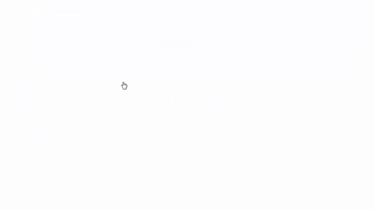 How to change your DNS or Name Server  | ResellerClub Tutorial