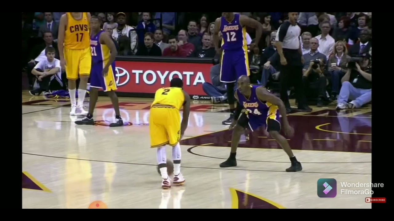 ON BALL LOCKDOWN CLAMPS DEFENSE 🔒 BASKETBALL  COMPILATION