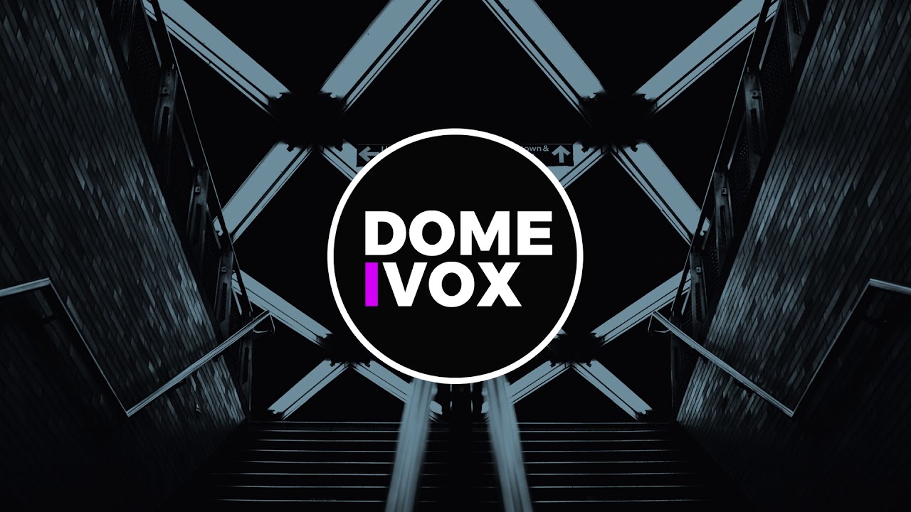 Alma Matris - Humeda (Javith NYC Mix)