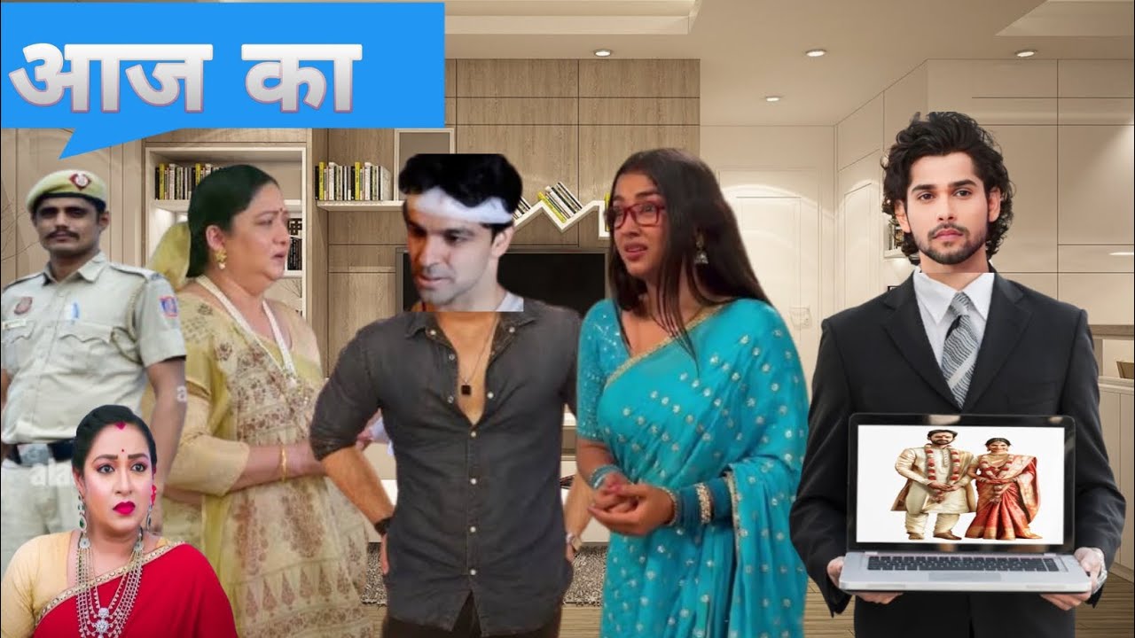 दादी और स्पर्श का काला खेल आया सामने || 15 February 2026 || Mann Sundar