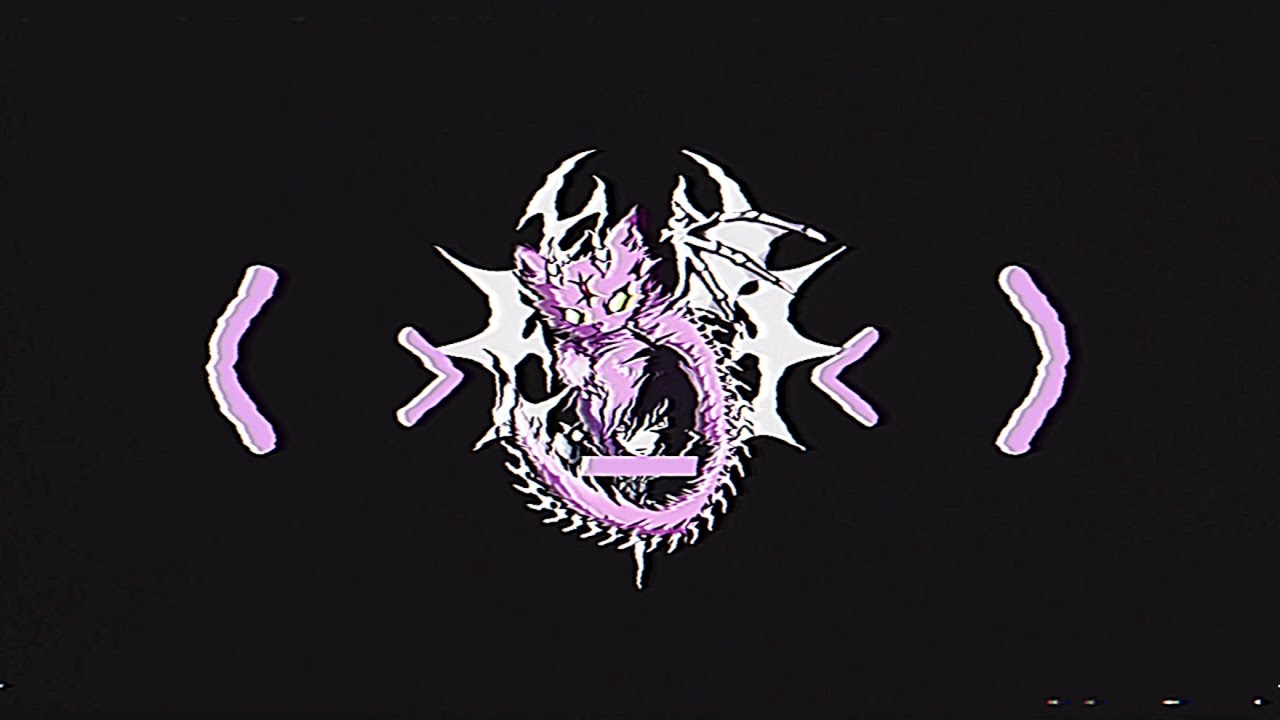 CVLTE - shinjuku syndrome.