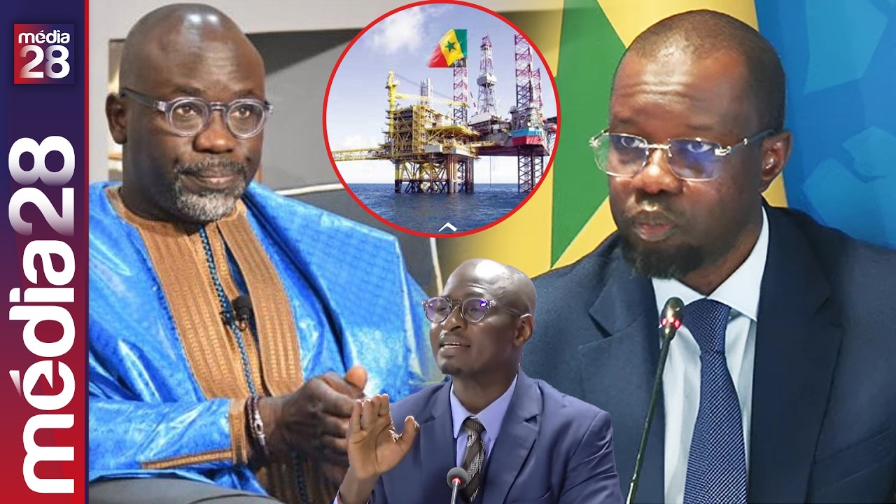72h pour Cheikh Yerim Seck : Saa Wolof dans tous ses &eacute;tats d&eacute;clenche les hostilit&eacute;s et d&eacute;ment Yerim