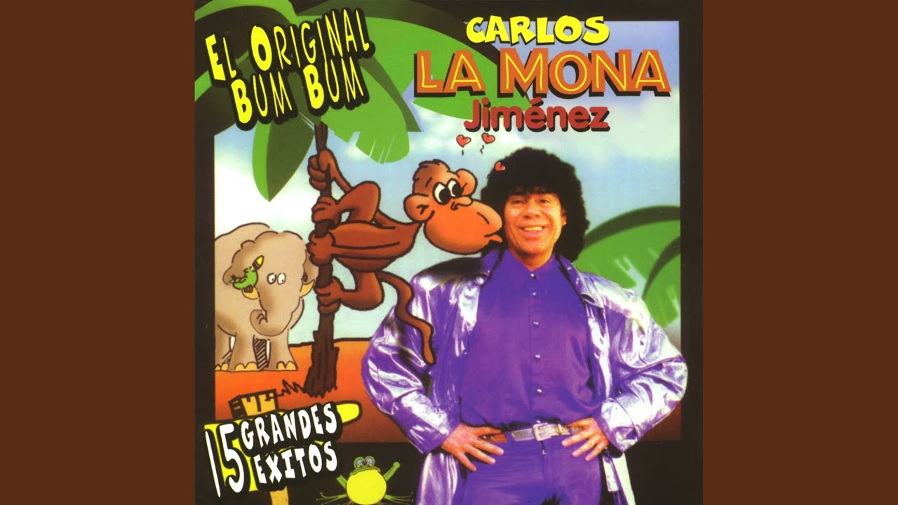 La novia blanca