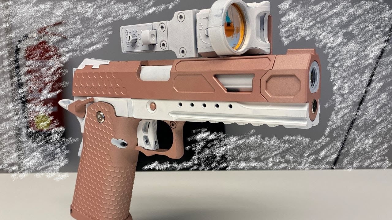 SSP2 technical review and TM compatibility