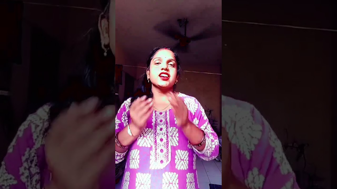 ए बोला कोन गुणबा बाते तोरा भोला मे #trendingshorts #