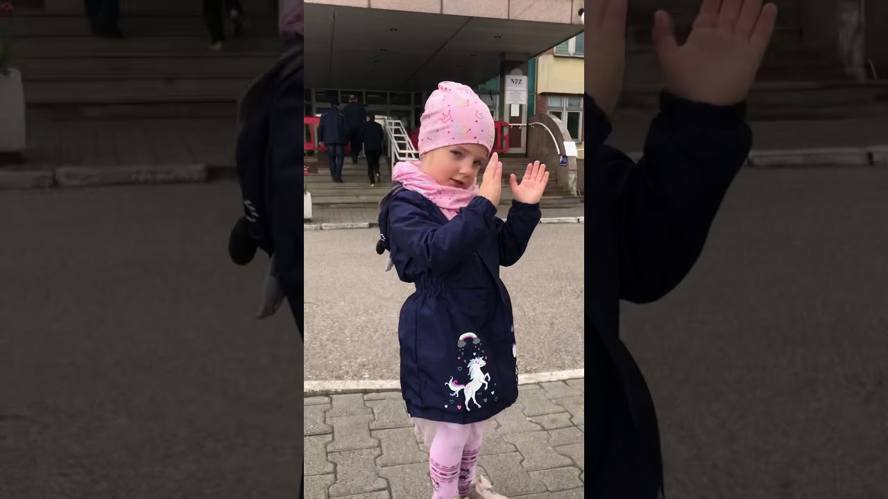 Dzień mamy ❤️
