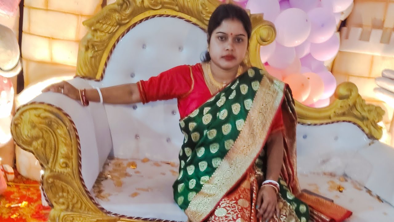 Amar Diner vlog  is live সবাই একটু আসো গল্প করবো। #viral #for #you ❤  🎉 🌹