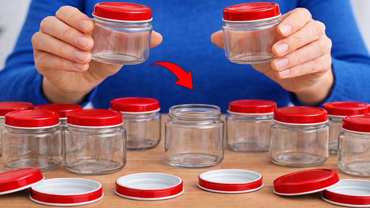 34 Ingenious Home Hacks for Everyday Convenience |Anna Home
