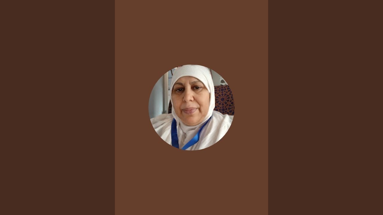 بدأت قناة 