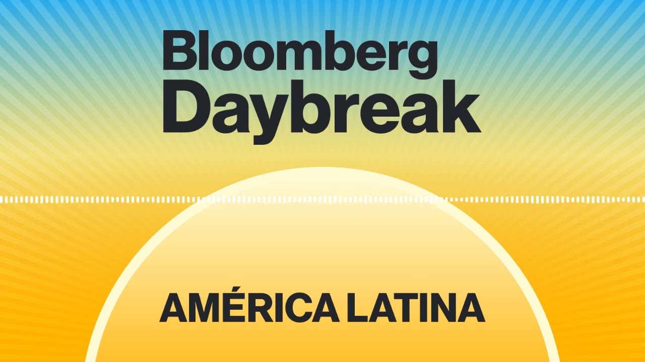 Rumores de intervención al yen; economía en el primer año de Trump | Daybreak América Latina