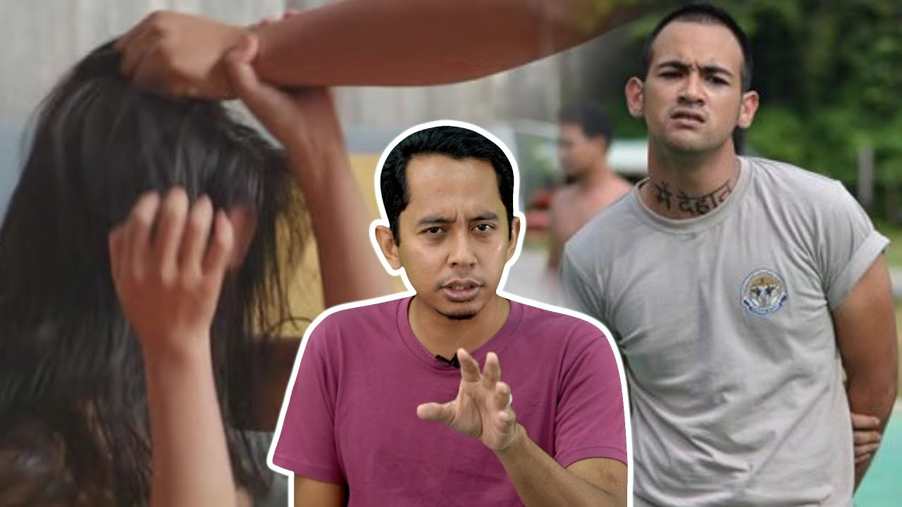 Daddy Issue: Kesan Anak Tanpa Ayah