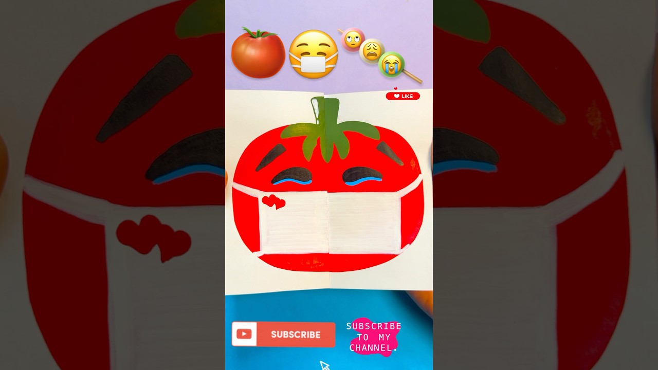 Так приятно 🍅😷🍡🙄😩🤣 #шорты #вирусный #шортынаyoutube #эмодзи #смешной #вирусныешорты #рисунок #иск...