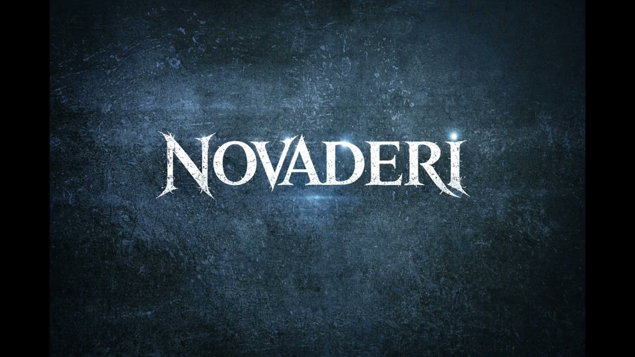 Novaderi – Rüya Görmez